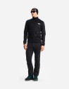 Veste en Polartec® Power Stretch™ Meteora pour homme The North Face