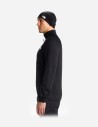 Veste en Polartec® Power Stretch™ Meteora pour homme The North Face