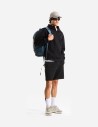 Sweat à capuche Dynamic pour homme The North Face