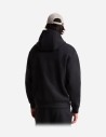 Sweat à capuche Dynamic pour homme The North Face