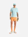 T-shirt Summit High Trail Graphic pour homme The North Face