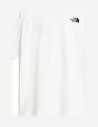 T-shirt graphique brodé unisexe Off Piste The North Face