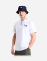 T-shirt graphique brodé unisexe Off Piste The North Face