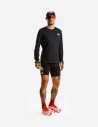 Haut à manches longues Summit Altimetro pour homme The North Face