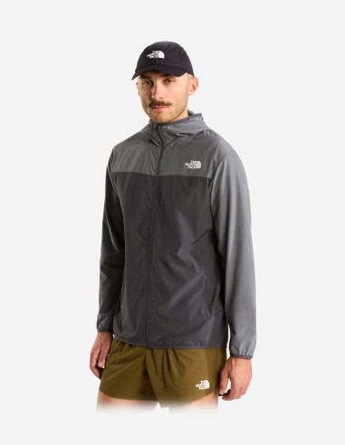 Veste tissée 24/7 2.0 pour homme The North Face