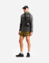 Veste tissée 24/7 2.0 pour homme The North Face