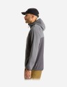 Veste tissée 24/7 2.0 pour homme The North Face