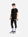 T-shirt Sunriser pour homme The North Face