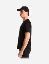 T-shirt Sunriser pour homme The North Face