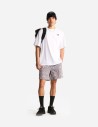 T-shirt Simple Dome TNF Essential pour homme The North Face