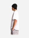 T-shirt Simple Dome TNF Essential pour homme The North Face