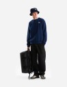 Sweat coupe regular Evolution Simple Dome pour homme The North Face