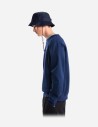 Sweat coupe regular Evolution Simple Dome pour homme The North Face