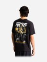 T-shirt décontracté 60th Anniversary 1 unisexe The North Face