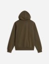 Sweat à capuche standard Evolution Core Dome pour homme The North Face