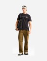 T-shirt standard Never Stop Exploring Graphic pour homme The North Face