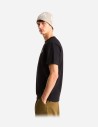 T-shirt standard Never Stop Exploring Graphic pour homme The North Face