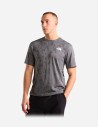 T-shirt 2.0 Mountain Athletics™ pour homme The North Face