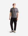 T-shirt 2.0 Mountain Athletics™ pour homme The North Face