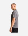T-shirt 2.0 Mountain Athletics™ pour homme The North Face
