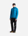Sweat à capuche FUTUREFLEECE™ Summit Series™ pour homme The North Face