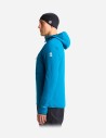 Sweat à capuche FUTUREFLEECE™ Summit Series™ pour homme The North Face