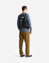T-shirt manches longues NSE Evolution Box pour homme The North Face