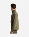 Veste en polaire Gordon Lyons pour homme The North Face