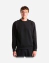 Sweat Dynamic pour homme The North Face