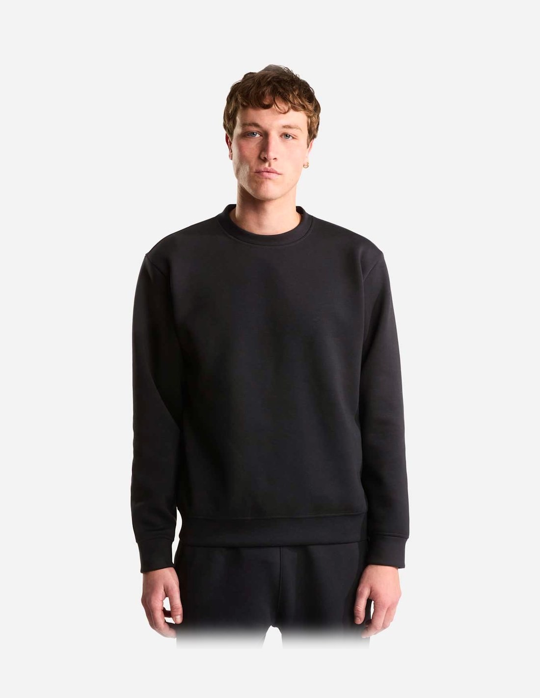 Sweat Dynamic pour homme The North Face