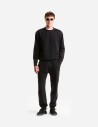 Sweat Dynamic pour homme The North Face