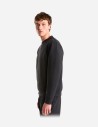 Sweat Dynamic pour homme The North Face
