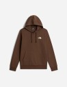 Sweat à capuche standard Evolution Core Dome pour homme The North Face