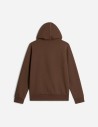 Sweat à capuche standard Evolution Core Dome pour homme The North Face