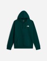 Sweat à capuche standard Outdoor Graphic 1 pour homme The North Face