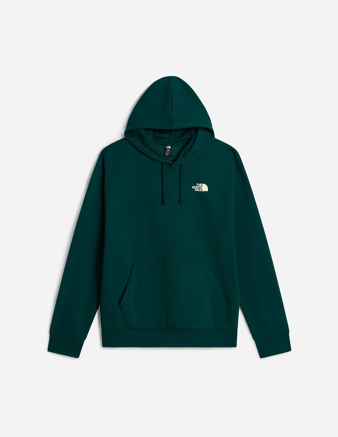 Sweat à capuche standard Outdoor Graphic 1 pour homme The North Face