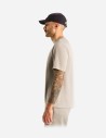 T-shirt 24/7 Logo Graphic pour homme The North Face