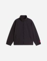 Veste en nylon doublée polaire TNF™ Red Box unisexe The North Face