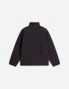 Veste en nylon doublée polaire TNF™ Red Box unisexe The North Face