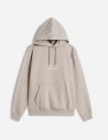 Sweat à capuche décontracté Zumu 2.0 unisexe The North Face