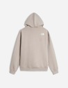 Sweat à capuche décontracté Zumu 2.0 unisexe The North Face