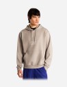 Sweat à capuche décontracté Zumu 2.0 unisexe The North Face