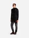 Veste à capuche Stormgap Power Grid™ pour homme The North Face