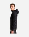 Veste à capuche Stormgap Power Grid™ pour homme The North Face