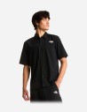 Chemise repliable pour homme The North Face