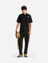 Chemise repliable pour homme The North Face