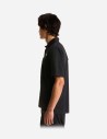 Chemise repliable pour homme The North Face