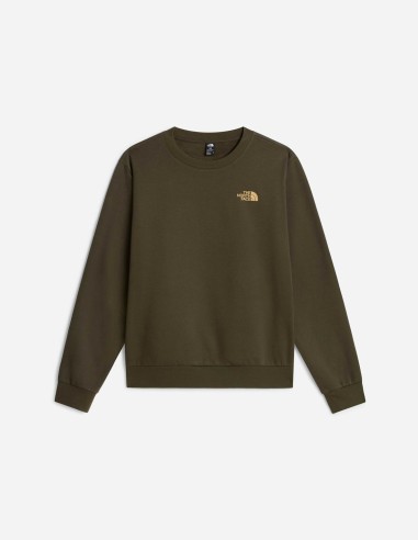 Sweat standard Outdoor Graphic 2 pour homme The North Face