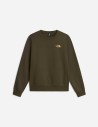 Sweat standard Outdoor Graphic 2 pour homme The North Face