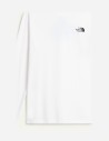 T-shirt standard manches longues Outdoor Graphic 1 pour homme The North Face